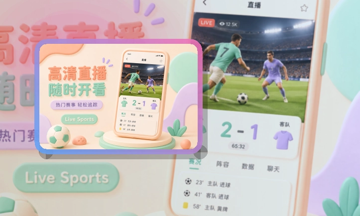 九游体育Google Play下载入口页面