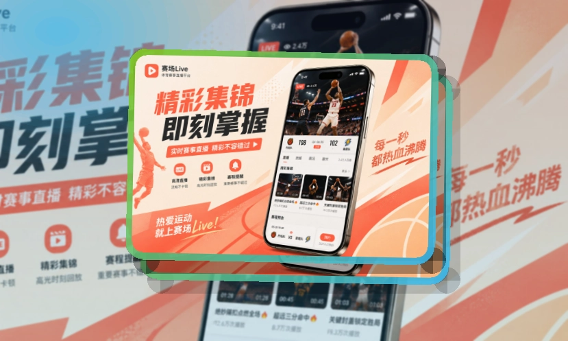 九游体育 APP 移动端体育服务入口