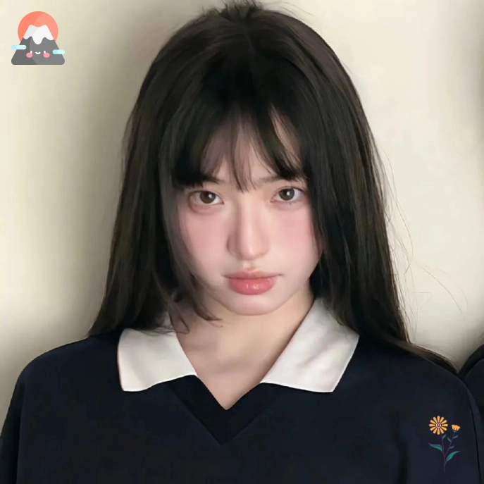 社区联赛组织者头像